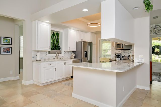 11447 SW Olmstead Drive, Port St Lucie, FL 34987