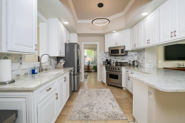 11447 SW Olmstead Drive, Port St Lucie, FL 34987