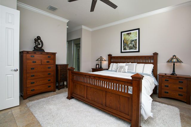 11447 SW Olmstead Drive, Port St Lucie, FL 34987