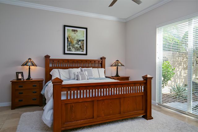 11447 SW Olmstead Drive, Port St Lucie, FL 34987