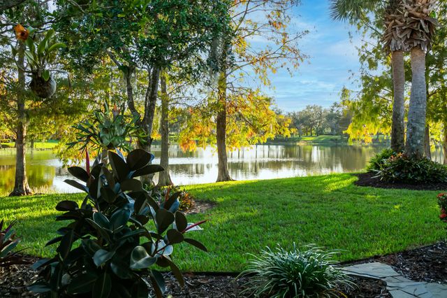 11447 SW Olmstead Drive, Port St Lucie, FL 34987