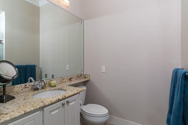 11447 SW Olmstead Drive, Port St Lucie, FL 34987