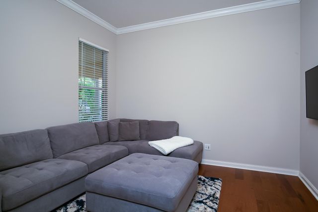 11447 SW Olmstead Drive, Port St Lucie, FL 34987