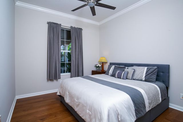 11447 SW Olmstead Drive, Port St Lucie, FL 34987