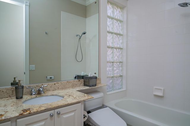 11447 SW Olmstead Drive, Port St Lucie, FL 34987