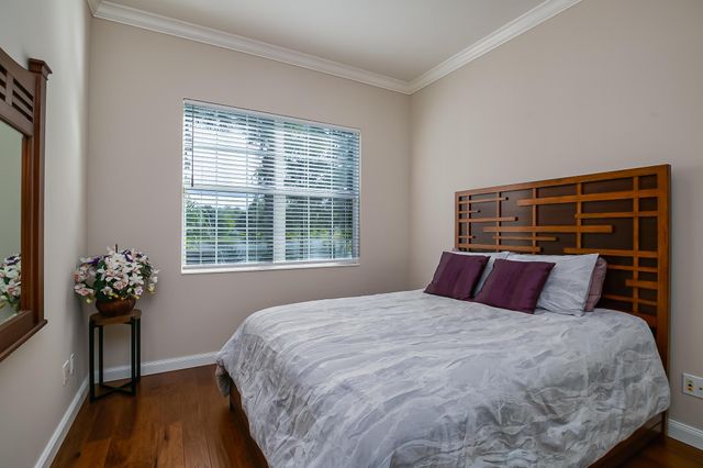 11447 SW Olmstead Drive, Port St Lucie, FL 34987