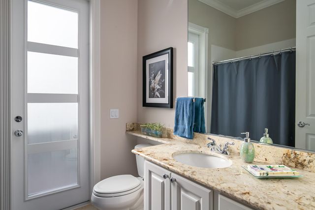 11447 SW Olmstead Drive, Port St Lucie, FL 34987