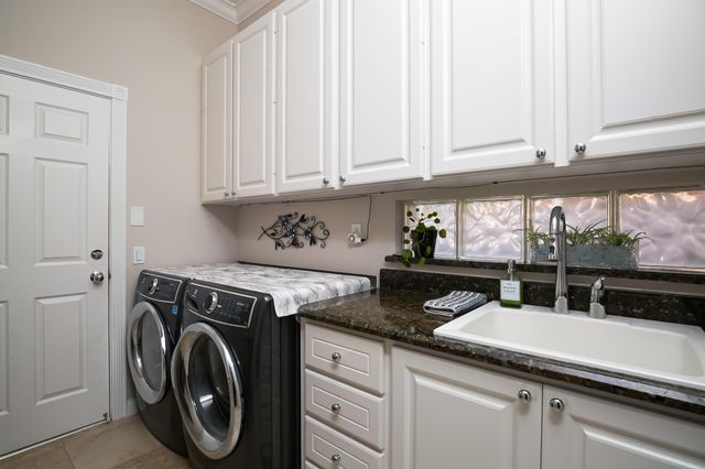 11447 SW Olmstead Drive, Port St Lucie, FL 34987