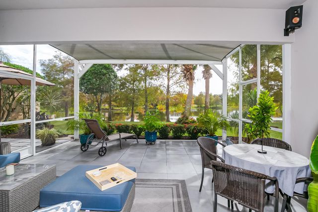 11447 SW Olmstead Drive, Port St Lucie, FL 34987