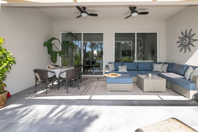 11447 SW Olmstead Drive, Port St Lucie, FL 34987