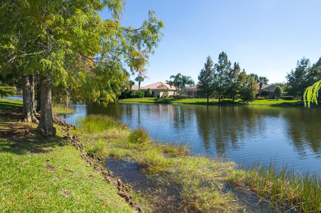 11447 SW Olmstead Drive, Port St Lucie, FL 34987