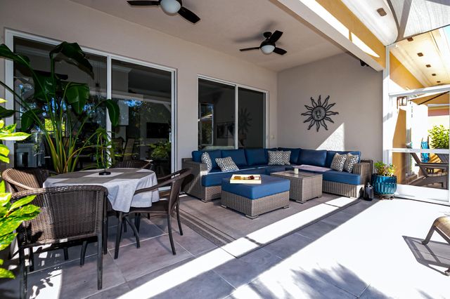 11447 SW Olmstead Drive, Port St Lucie, FL 34987