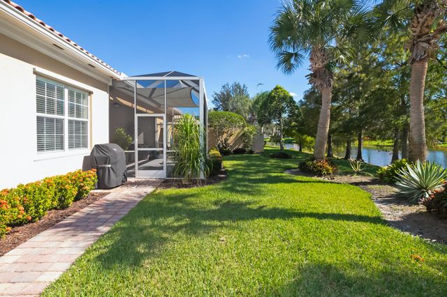 11447 SW Olmstead Drive, Port St Lucie, FL 34987