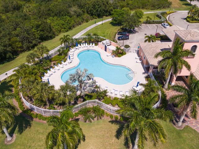 11447 SW Olmstead Drive, Port St Lucie, FL 34987