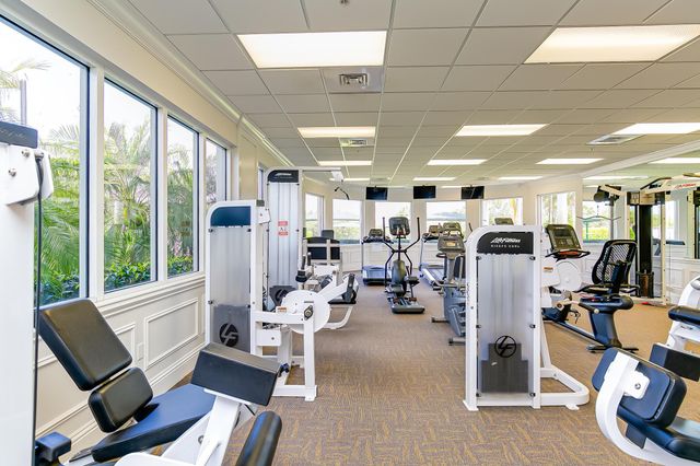 11447 SW Olmstead Drive, Port St Lucie, FL 34987