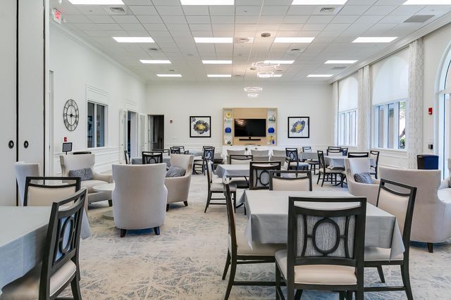 11447 SW Olmstead Drive, Port St Lucie, FL 34987