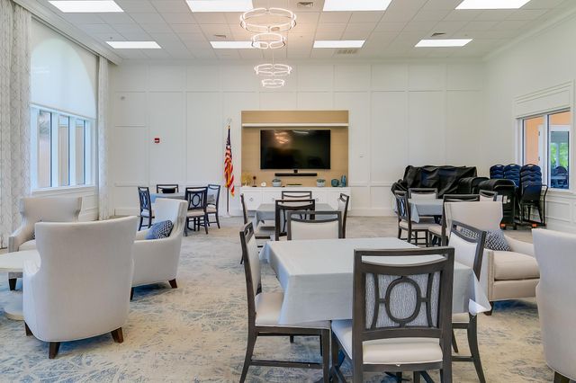 11447 SW Olmstead Drive, Port St Lucie, FL 34987