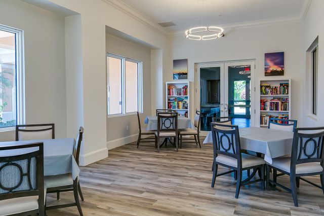 11447 SW Olmstead Drive, Port St Lucie, FL 34987