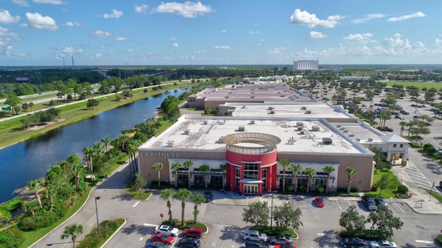 11447 SW Olmstead Drive, Port St Lucie, FL 34987