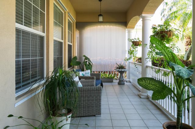 11447 SW Olmstead Drive, Port St Lucie, FL 34987