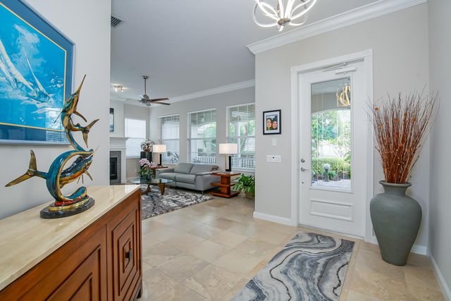 11447 SW Olmstead Drive, Port St Lucie, FL 34987