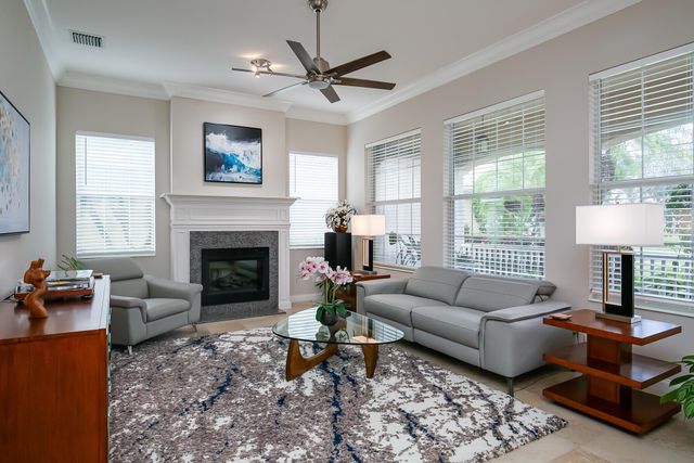 11447 SW Olmstead Drive, Port St Lucie, FL 34987