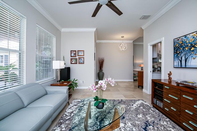 11447 SW Olmstead Drive, Port St Lucie, FL 34987