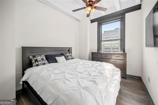 32 Peachtree Street NW 508, Atlanta, GA 30303