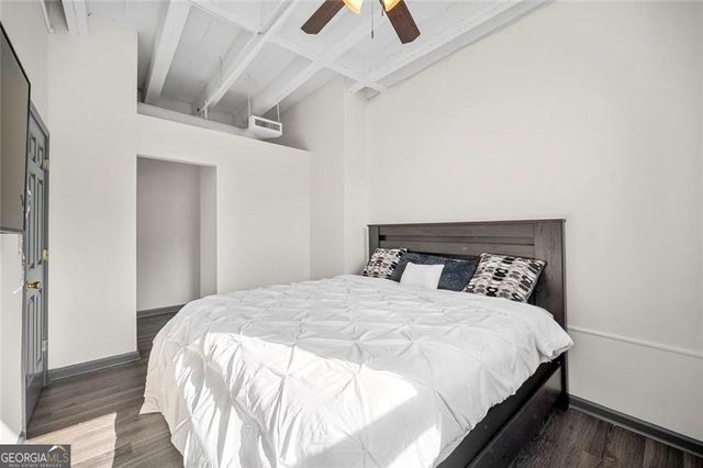 32 Peachtree Street NW 508, Atlanta, GA 30303
