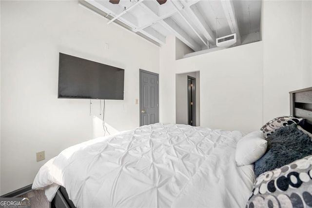 32 Peachtree Street NW 508, Atlanta, GA 30303