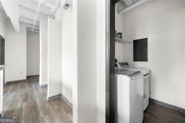 32 Peachtree Street NW 508, Atlanta, GA 30303
