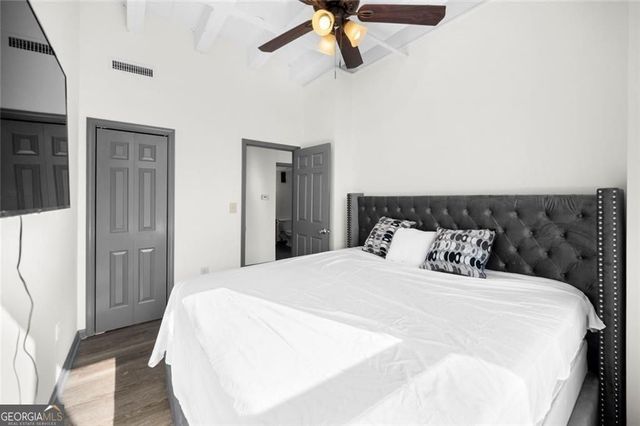 32 Peachtree Street NW 508, Atlanta, GA 30303