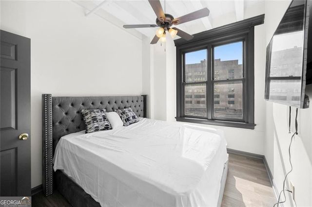 32 Peachtree Street NW 508, Atlanta, GA 30303