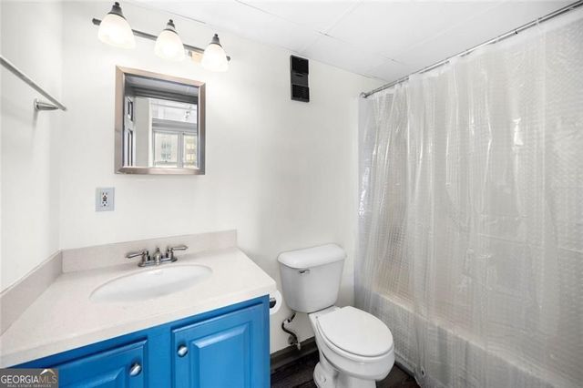 32 Peachtree Street NW 508, Atlanta, GA 30303