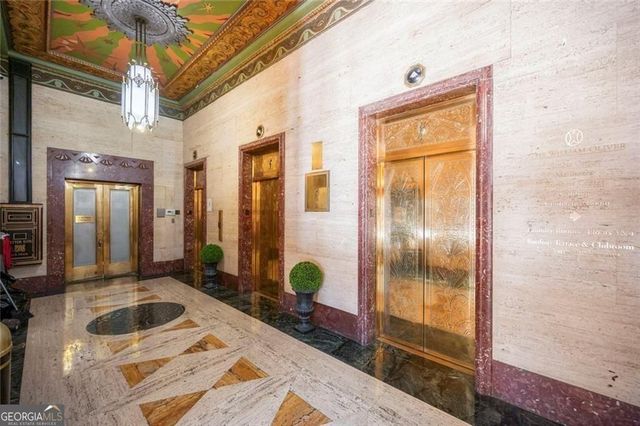 32 Peachtree Street NW 508, Atlanta, GA 30303