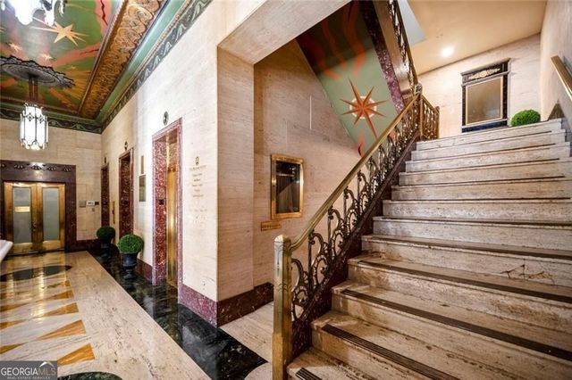 32 Peachtree Street NW 508, Atlanta, GA 30303
