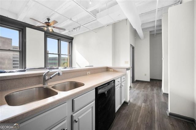 32 Peachtree Street NW 508, Atlanta, GA 30303