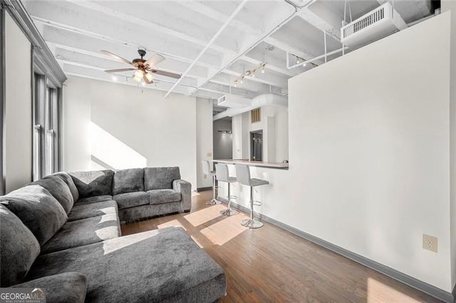 32 Peachtree Street NW 508, Atlanta, GA 30303