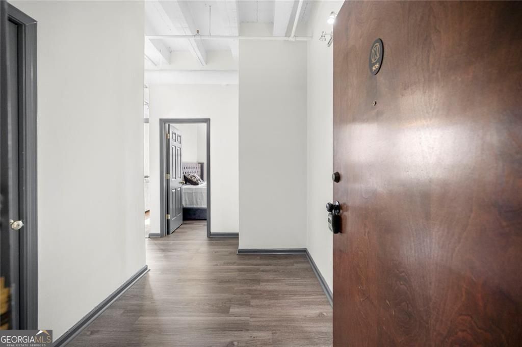 32 Peachtree Street NW 508, Atlanta, GA 30303