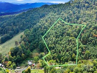 1595 Coxes Creek Road, Burnsville, NC 28714