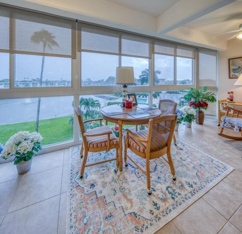 2728 N Garden Dr Drive N 413, Lake Worth, FL 33461