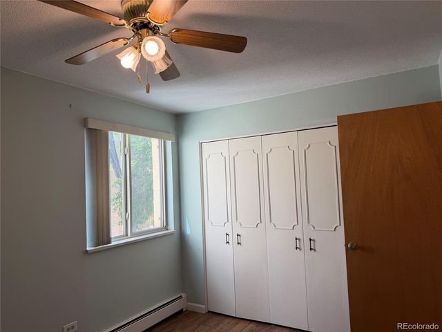 605 S Alton Way 12B, Denver, CO 80247
