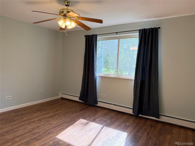 605 S Alton Way 12B, Denver, CO 80247