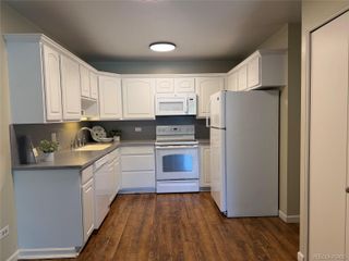 605 S Alton Way 12B, Denver, CO 80247