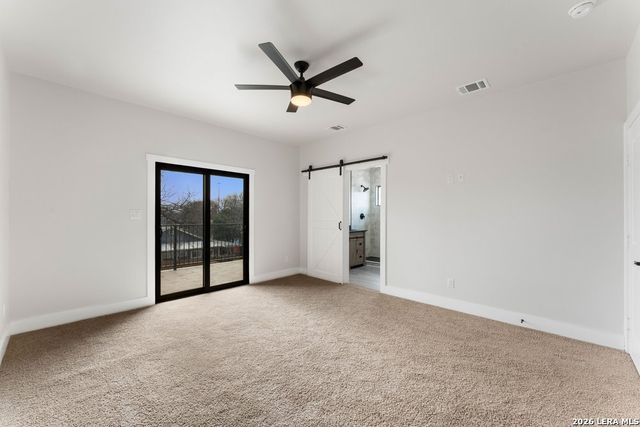 302 Bank, San Antonio, TX 78204