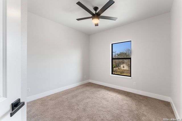 302 Bank, San Antonio, TX 78204