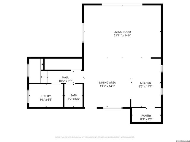 302 Bank, San Antonio, TX 78204