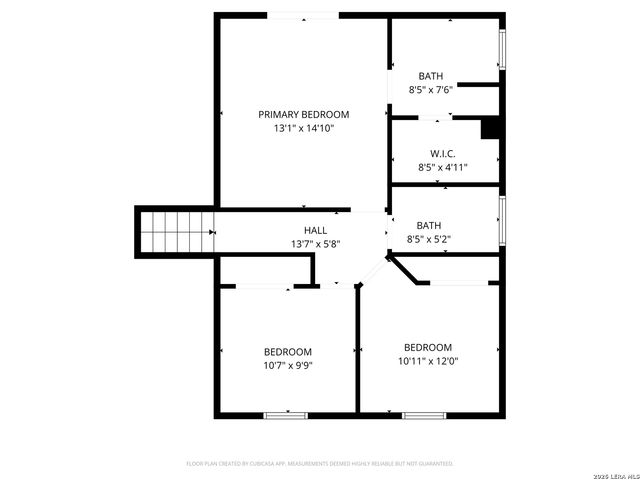 302 Bank, San Antonio, TX 78204