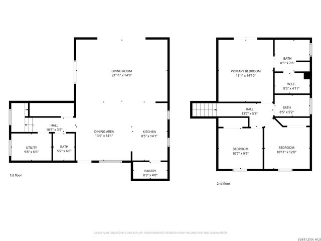 302 Bank, San Antonio, TX 78204