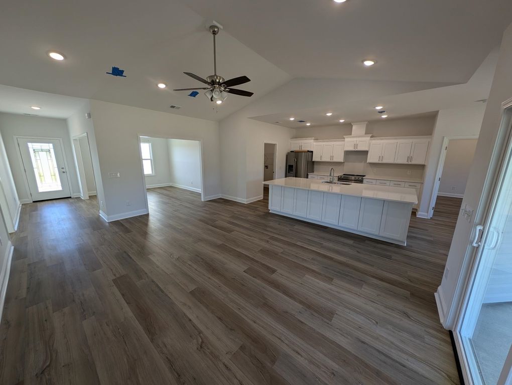 TBD 1 Millpond Rd., Galivants Ferry, SC 29544 — photo 5